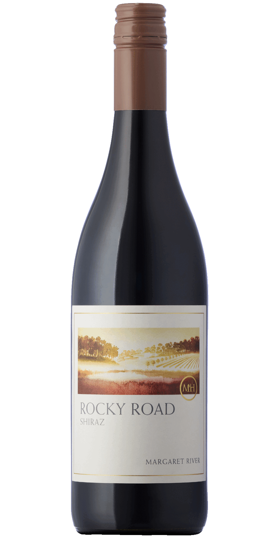 Syrah